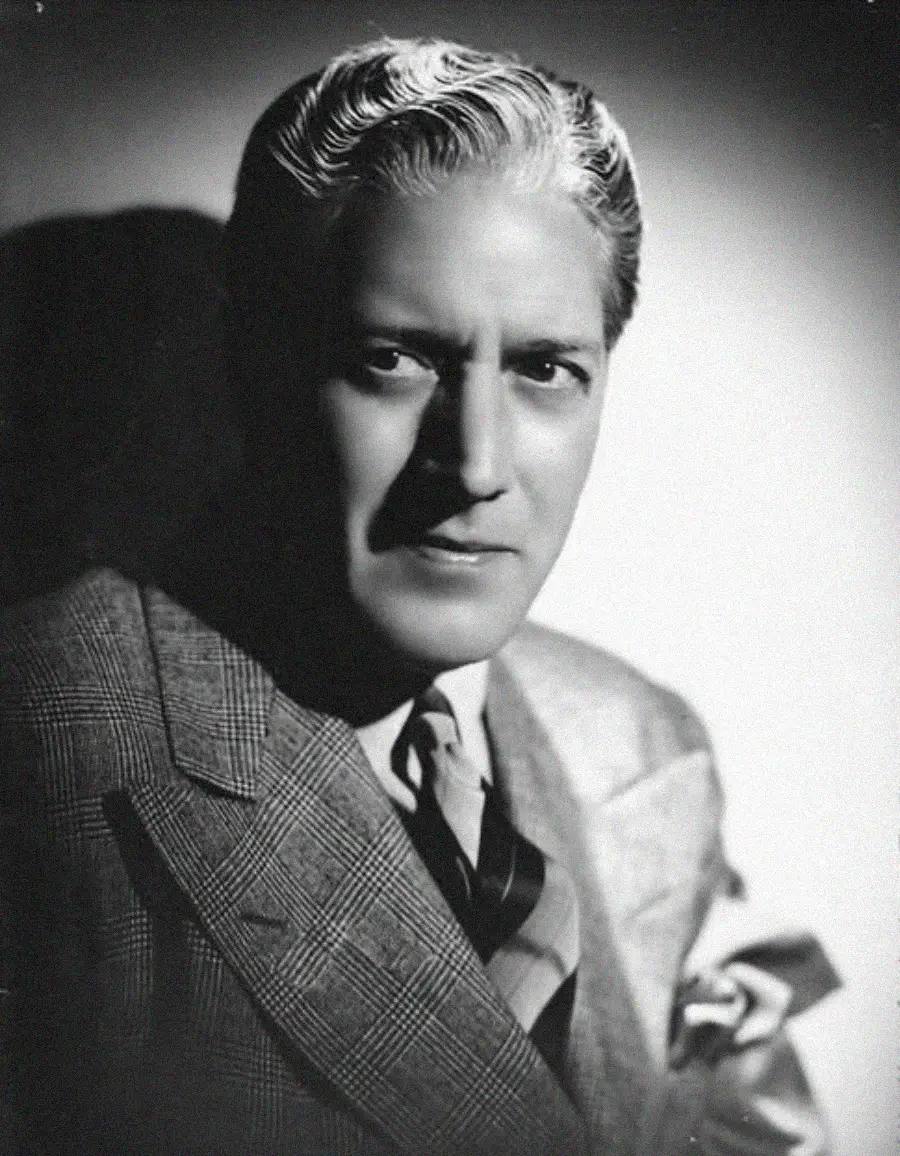 14 silent film icons who were household names in 1920 and unknown by 1930