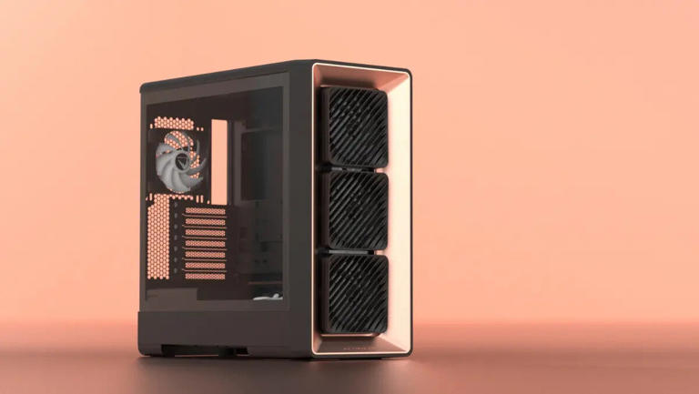 Best of Computex 2026 - The gear we cannot stop thinking about