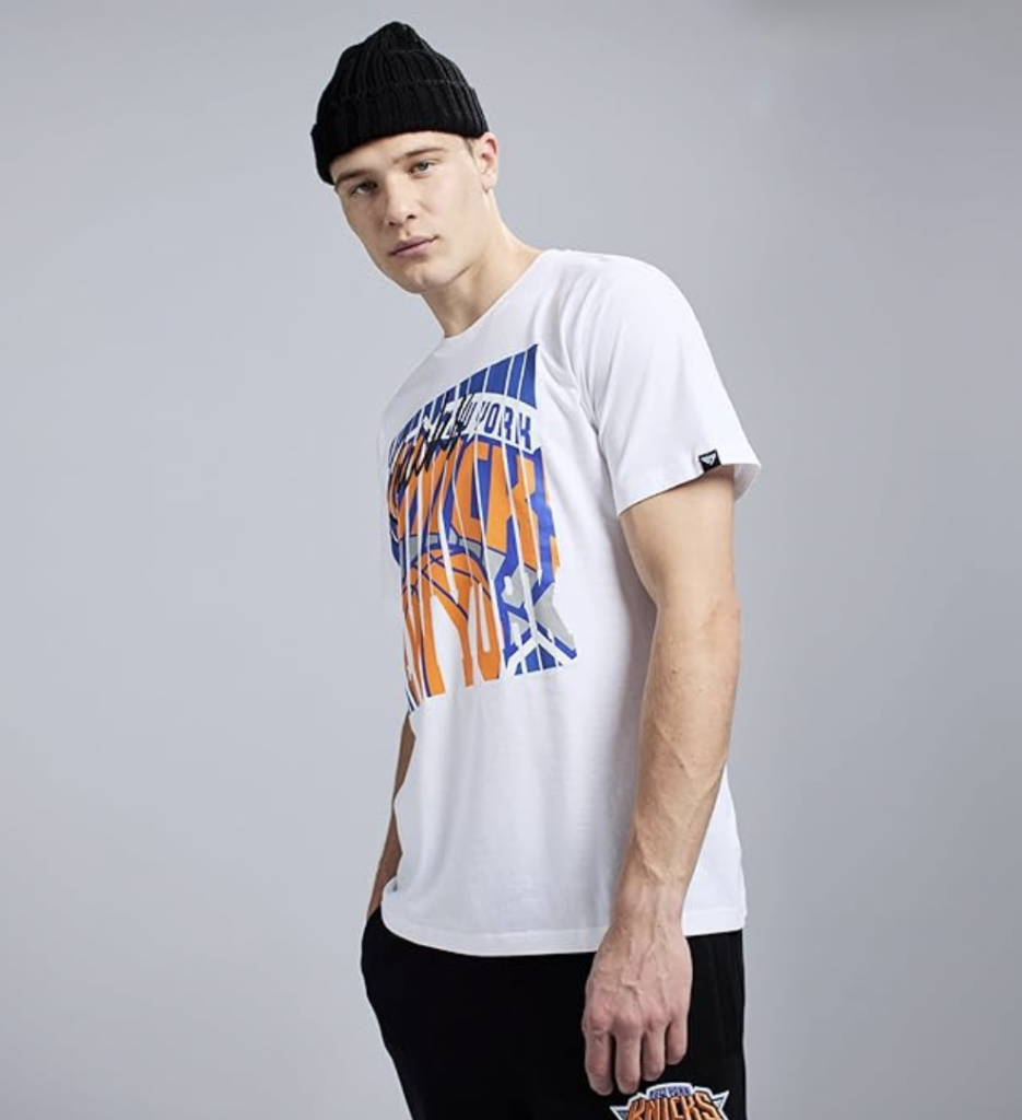 Best New York Knicks NBA Finals Gear To Shop Before The 2026 NBA Finals