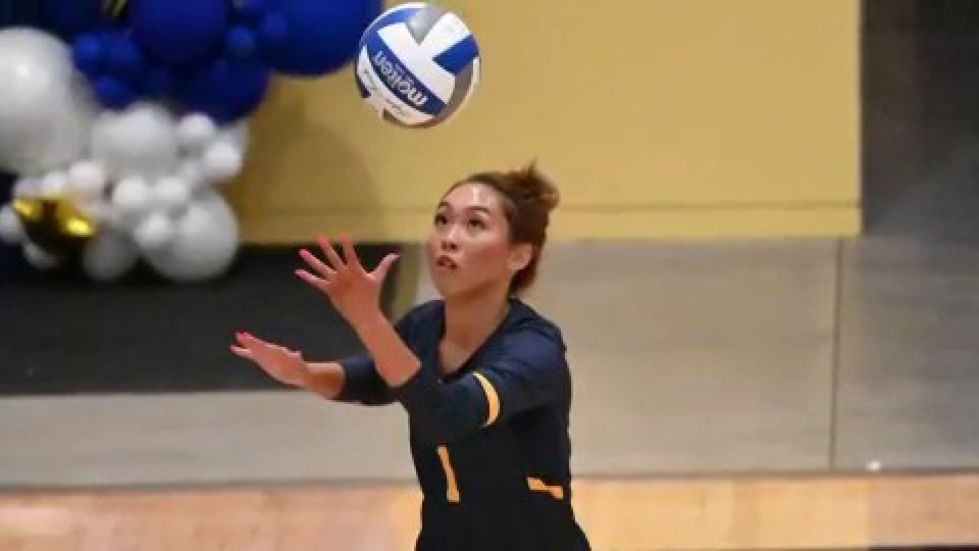 What happens when a student athlete is 'decommitted' and a college ...