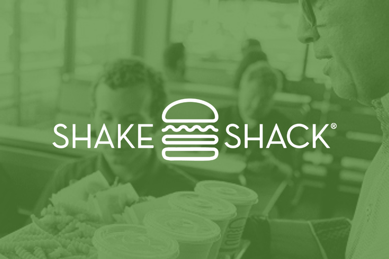 Why Shake Shack stock is sinking today