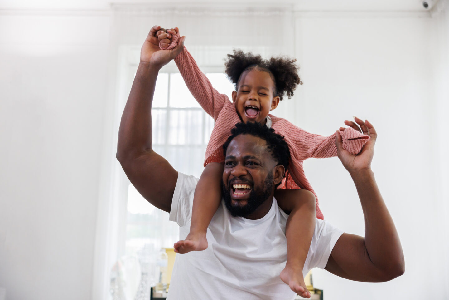 7 Black-owned brand gift ideas for every dad this Father’s Day