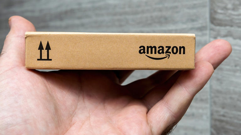 12 interesting mini gadgets you can buy on Amazon