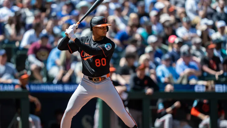 Brewers outfielder retires from baseball, going to play college ...