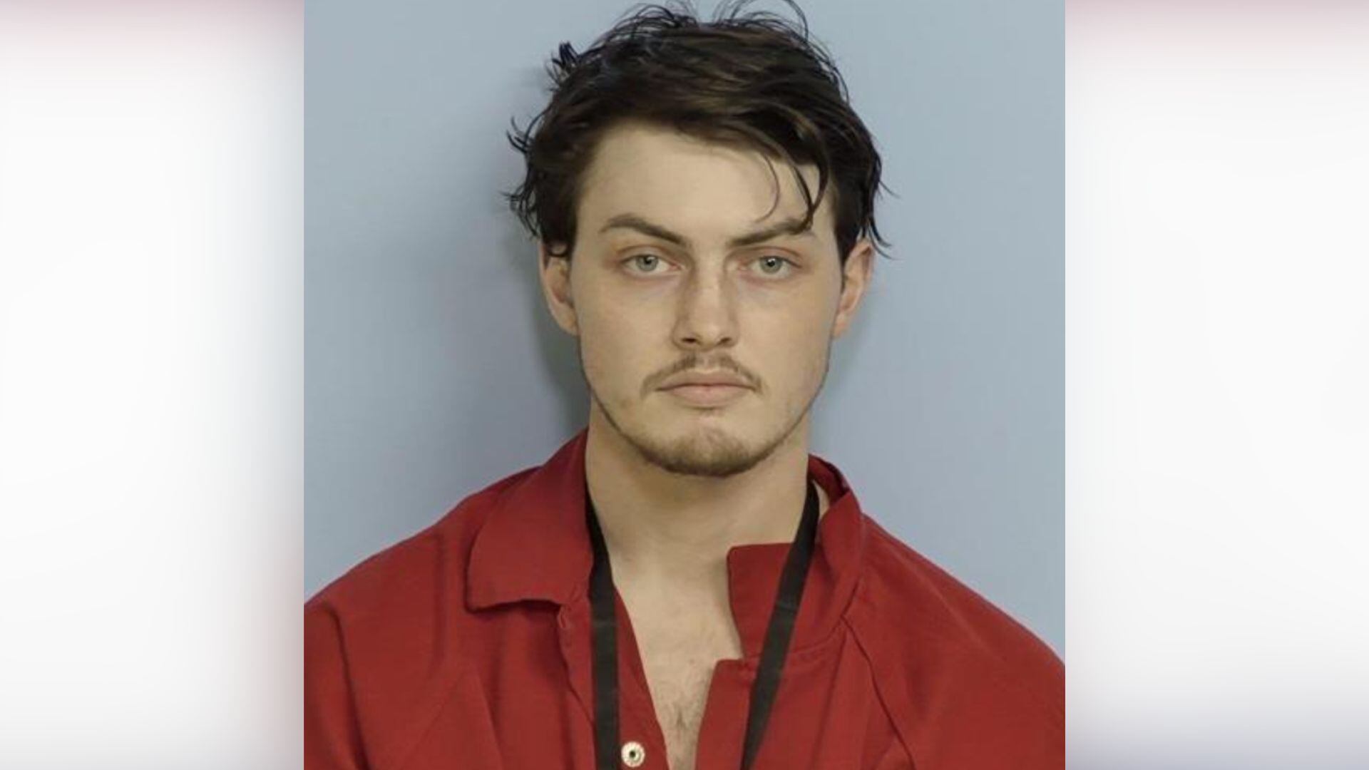 Georgia man sentenced to life in prison for deadly 2023 Sandestin shooting