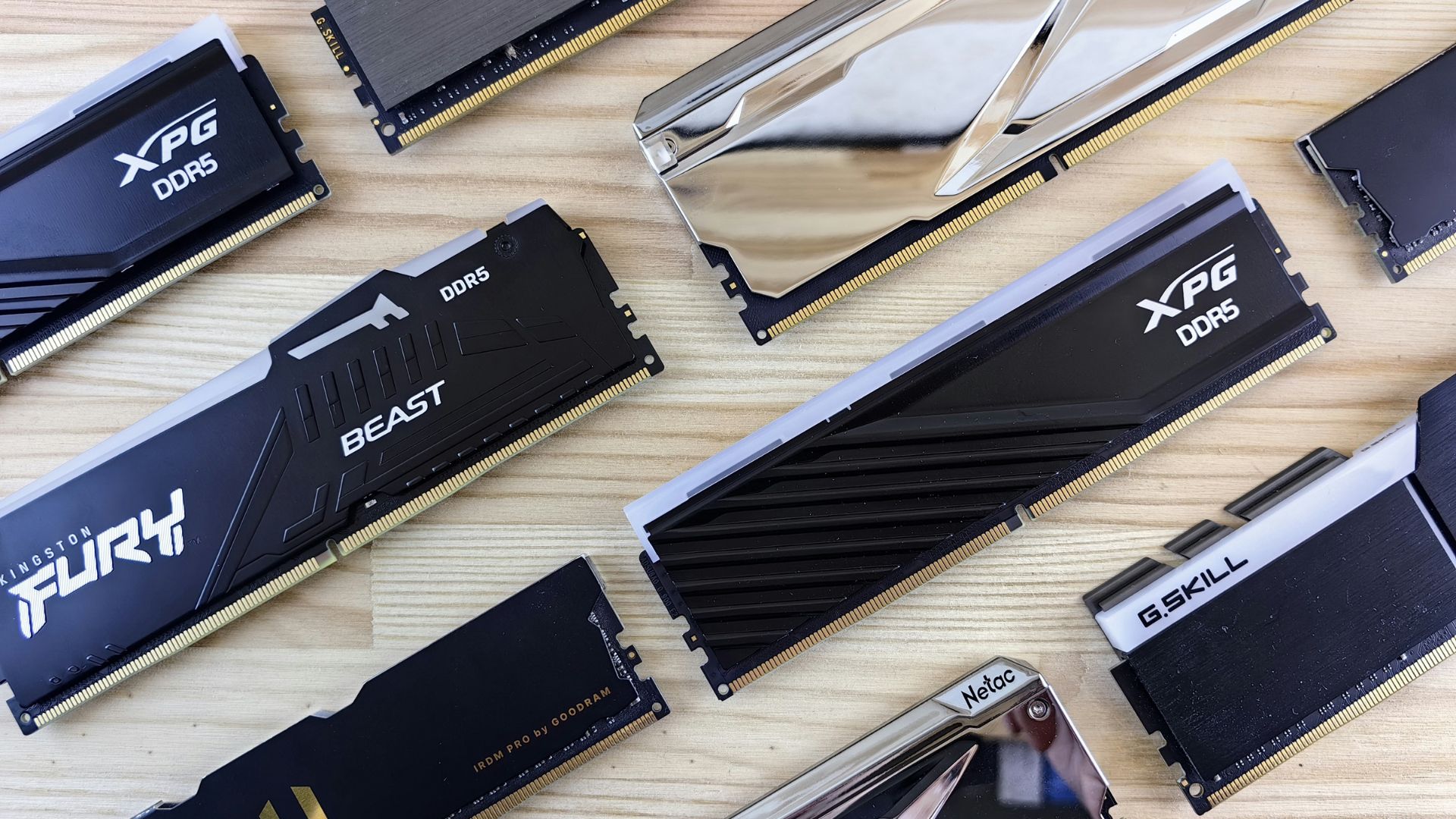Intel-backed memory tech powers 26-billion-parameter models on PCs with ...