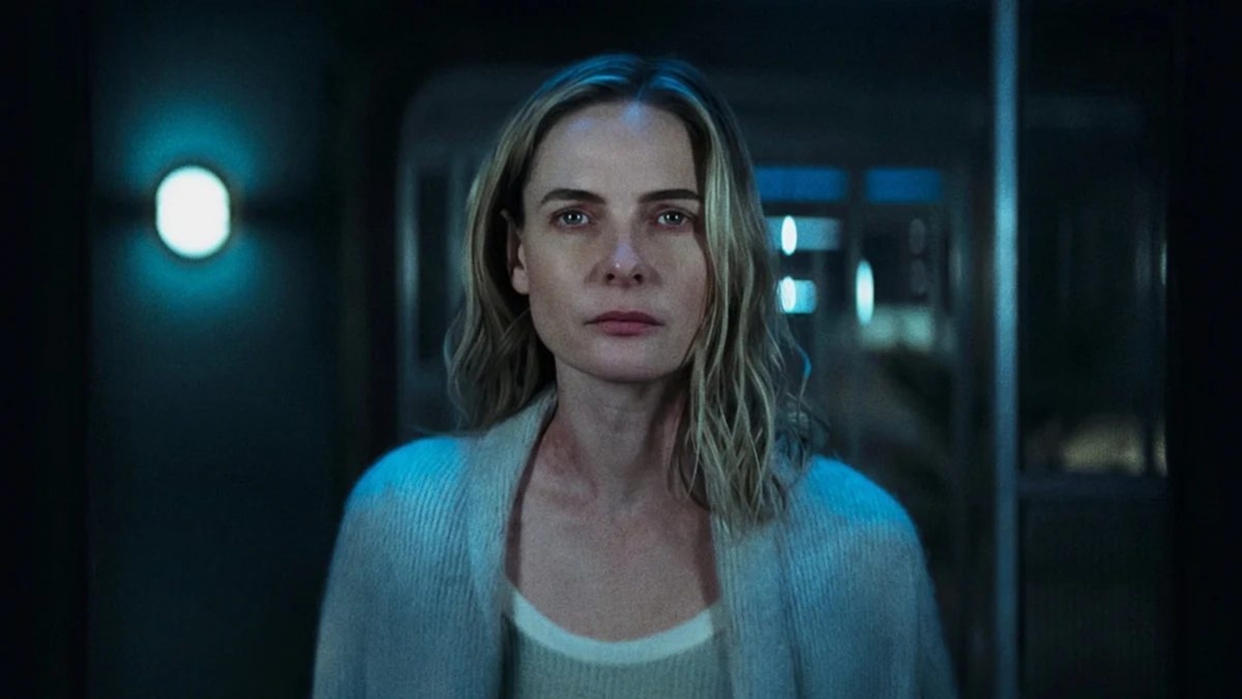 Watch: 'Silo' season 3 gets a mysterious new trailer