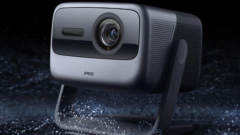 5 of the best projectors for a bright room