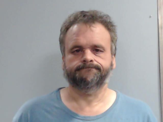 Mistrial declared in retrial of Kentucky man convicted in 2020 murder case