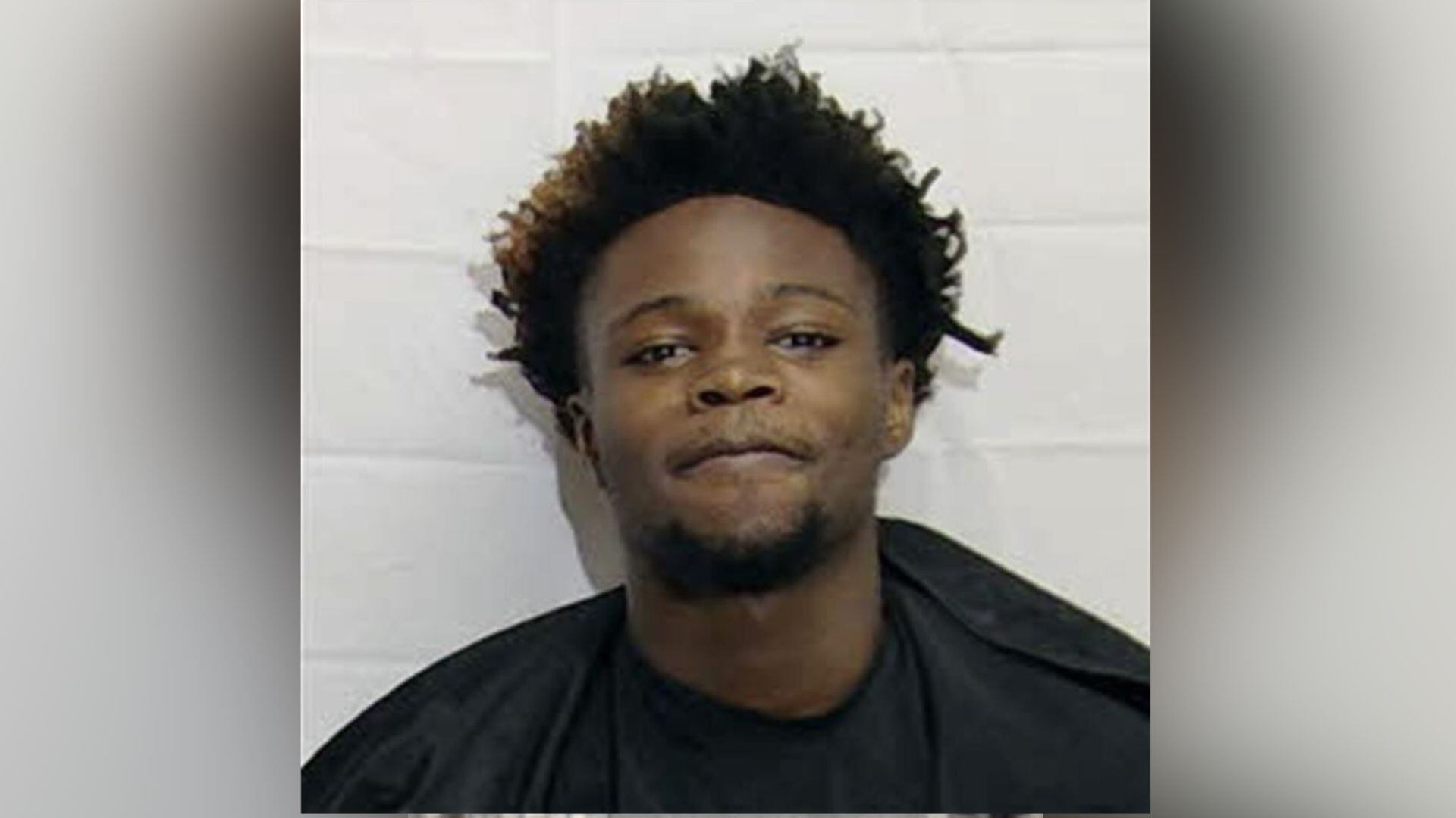 Three people charged after drug raid at Whiteville home