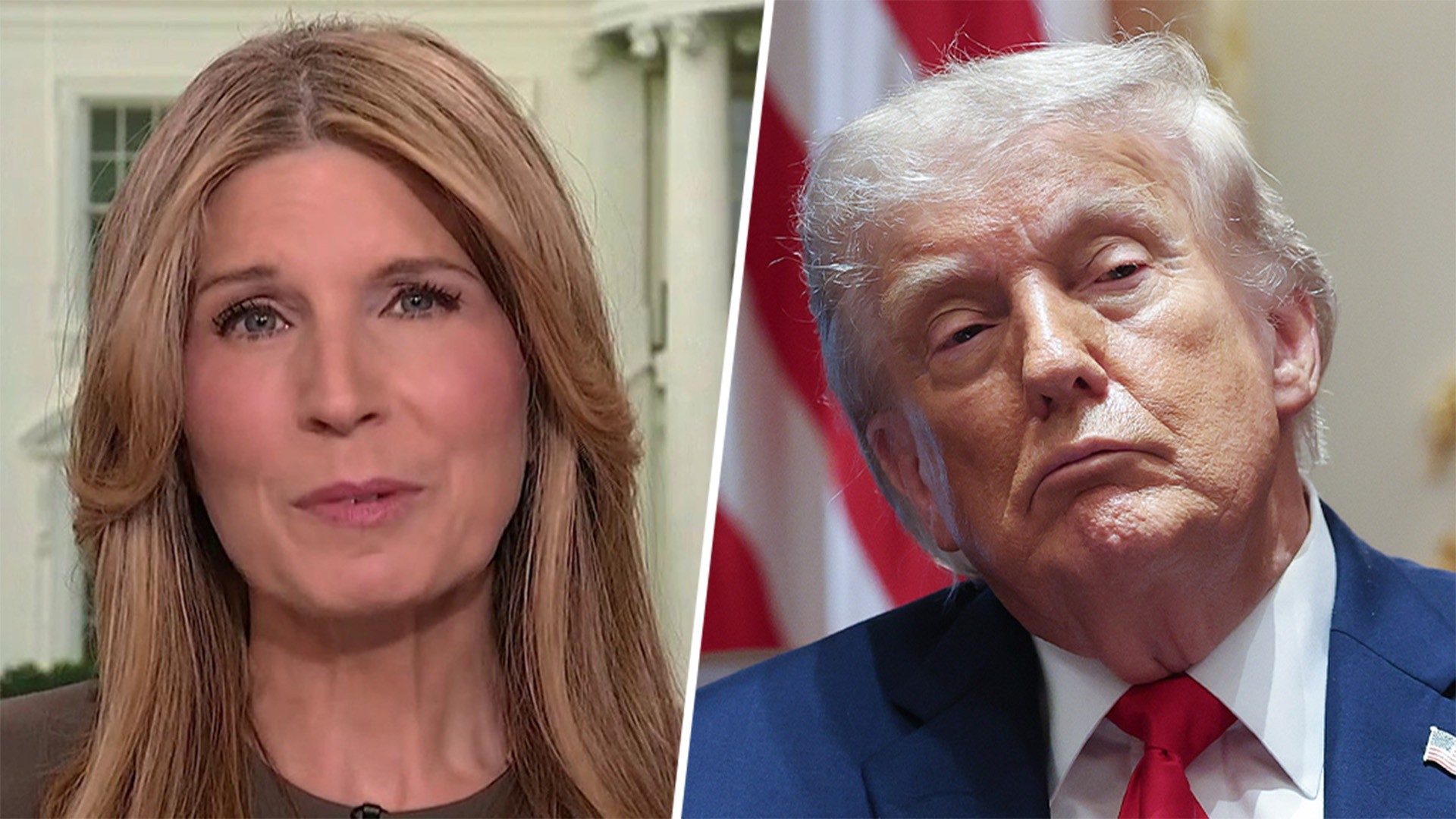 ‘I couldn’t care less!’: Trump loses interest in Iran peace talks ...