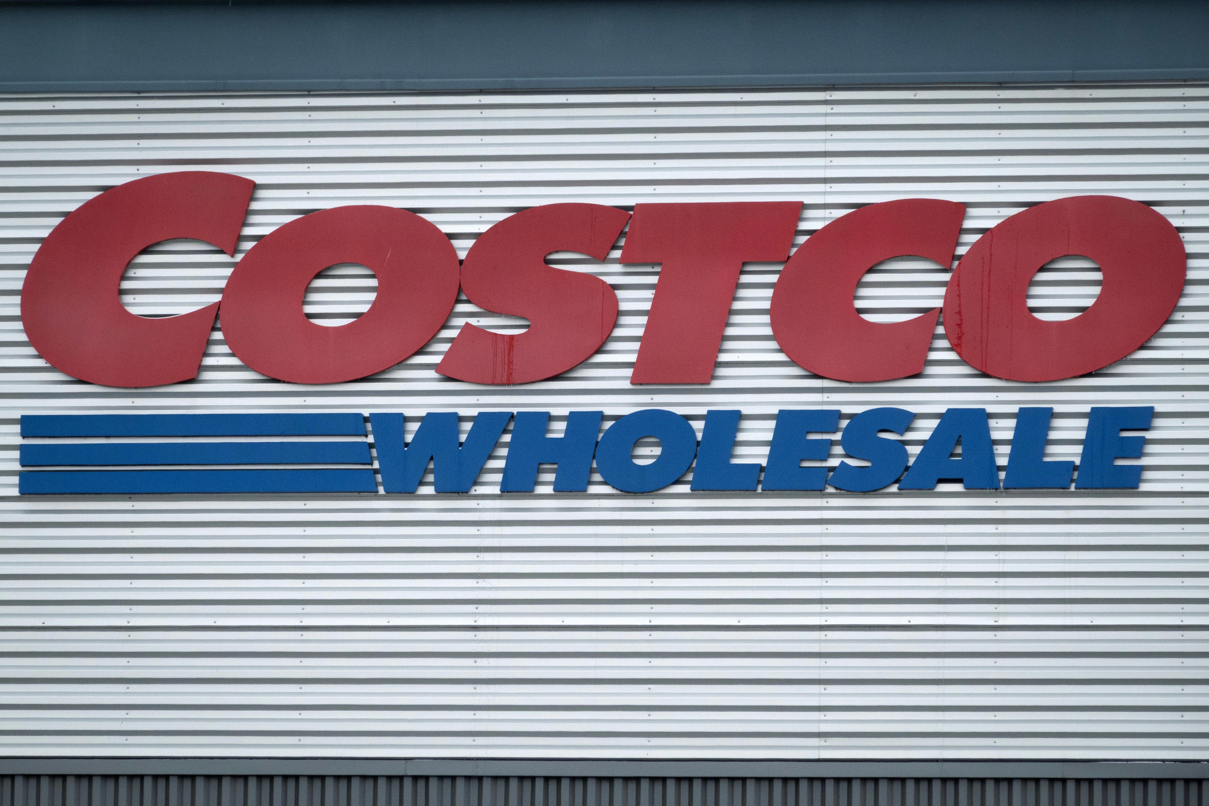 Frozen pizza recalled at Costco, Target, Kroger for possible salmonella