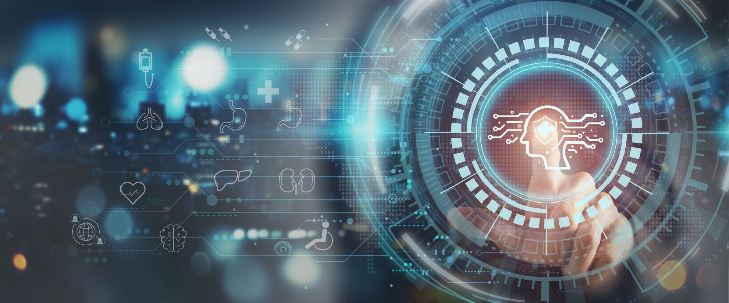 Subtle Medical raises $33M, appoints new CEO to advance AI image software
