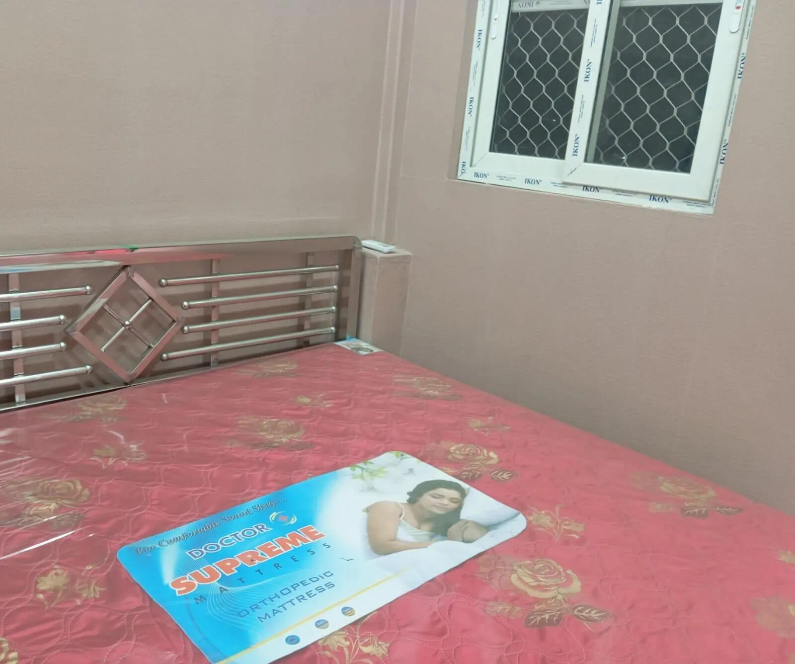 Two suitcases, stashed with termite-eaten cash, firearm found on Surendranath campus