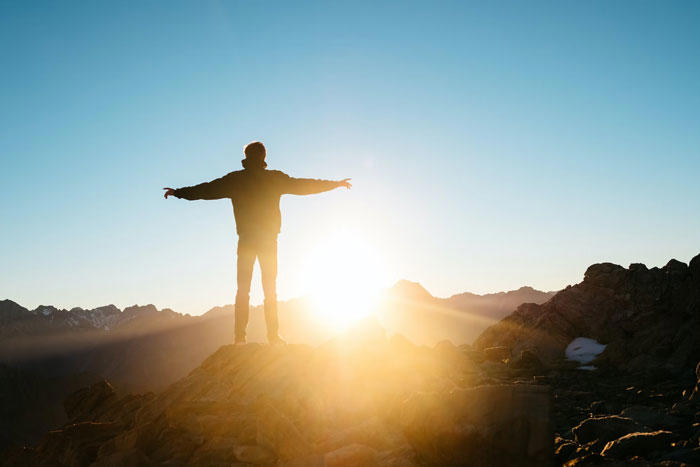 Reality check: 30 times therapists delivered very direct advice
