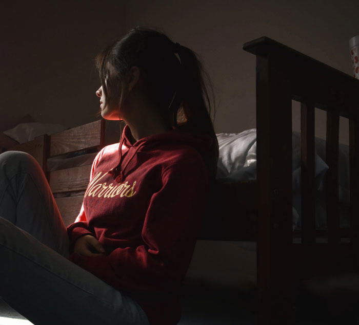 Reality check: 30 times therapists delivered very direct advice