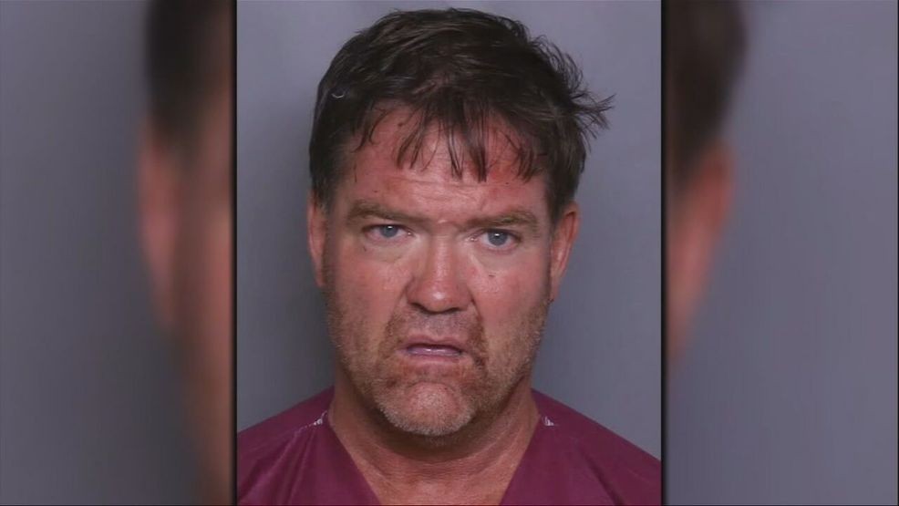 Monkton family challenges law that could let accused killer inherit estate
