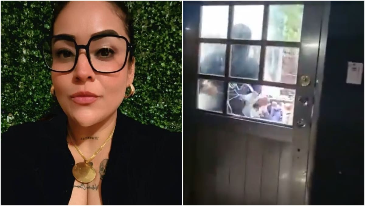 Qué pasó con Roxana Guzmán? Cronología del caso: periodista fue secuestrada por grupo armado en Veracruz