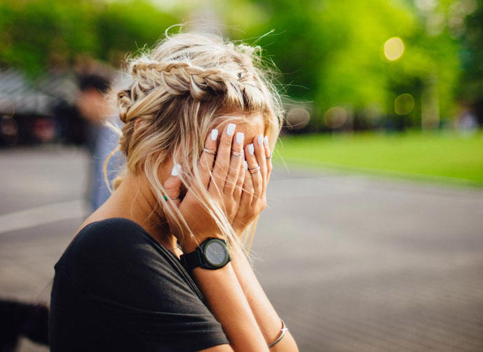 Reality check: 30 times therapists delivered very direct advice