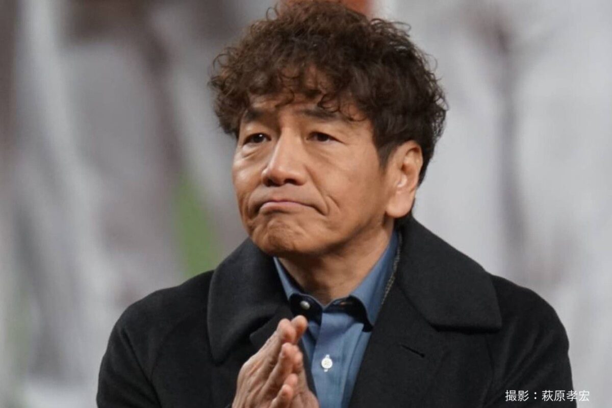 自分を過小評価しすぎる人へ、上田晋也が放った“ド正論” 「いいこと言う」