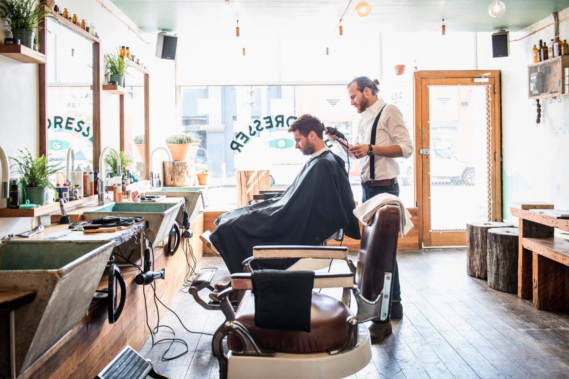 men-s-haircuts-that-are-always-in-style