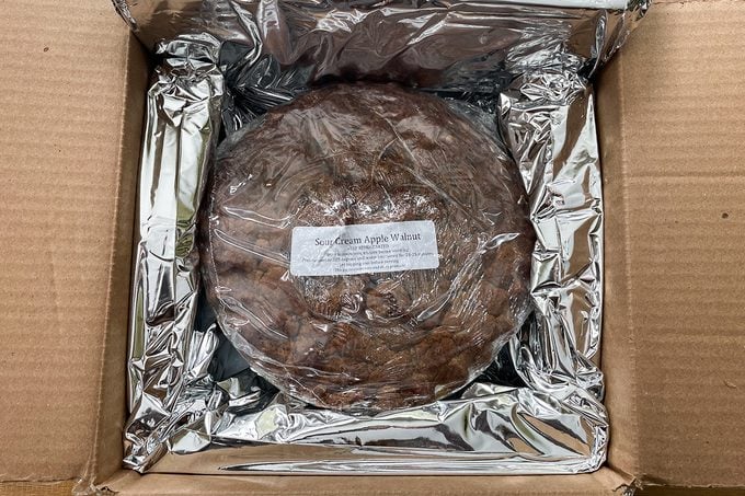 Toha26 Goldbelly Pie Subscription Katie Bandurski 08 Yvedit