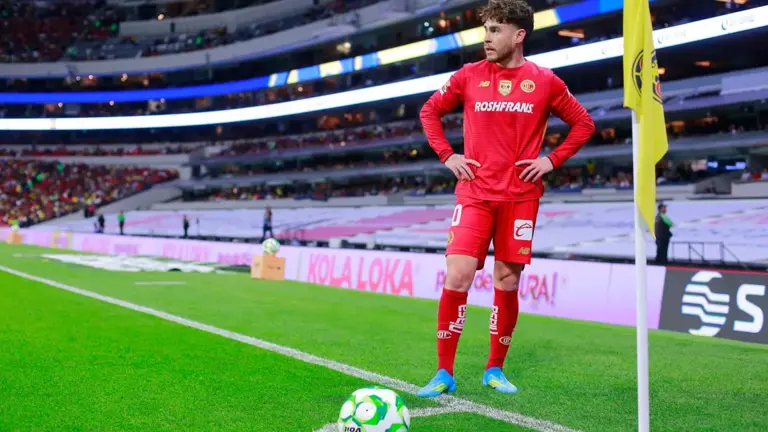 Jesús 