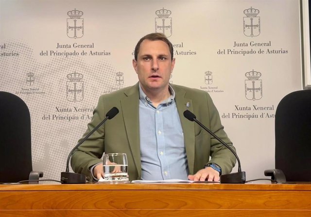 Foro logra el respaldo de la Junta para reactivar EcoJove y construir ...