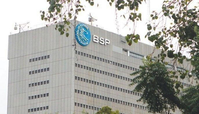 BancNet, PCHC merger gets SEC, BSP approval