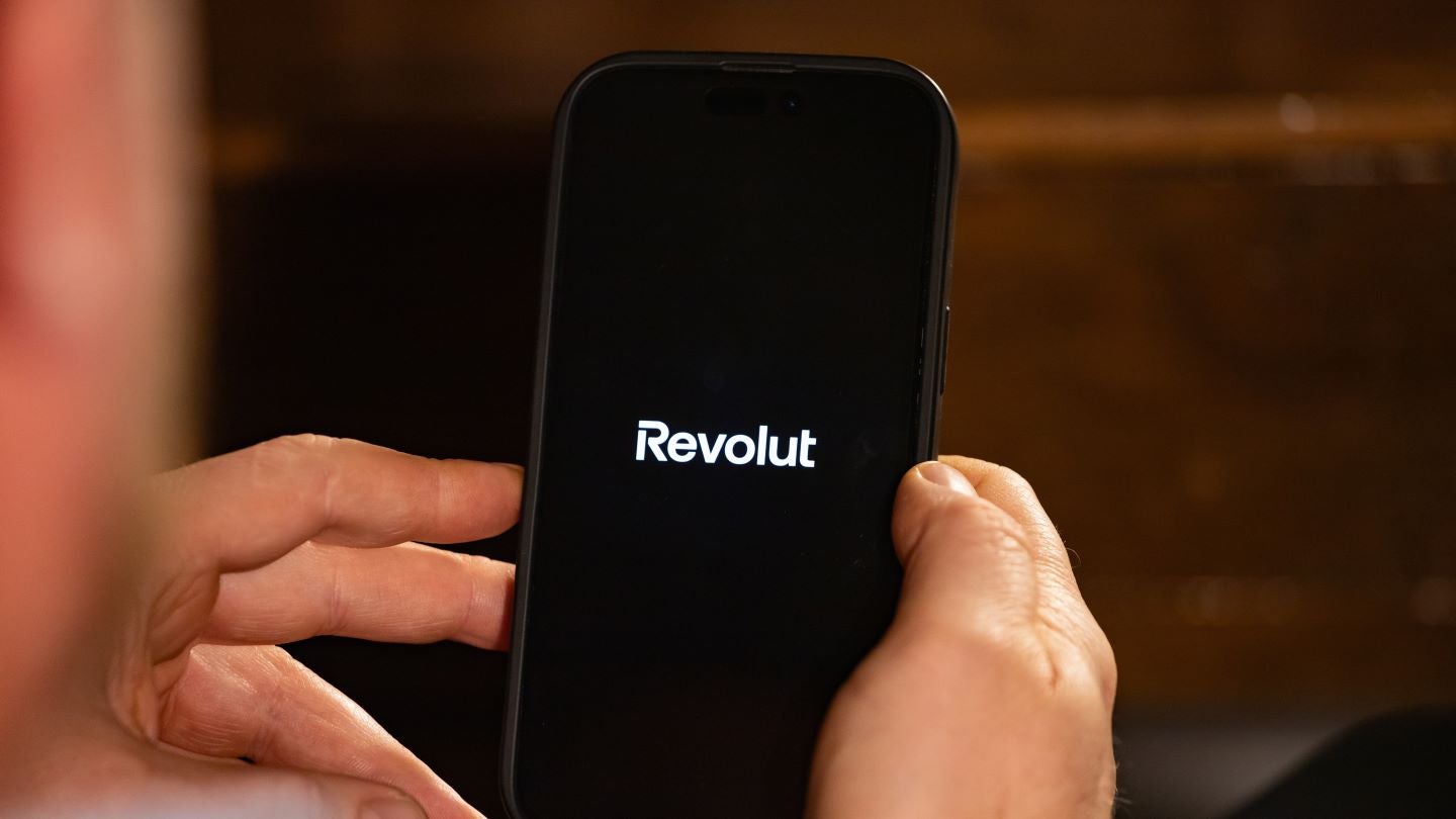 Revolut plans to add 200 jobs in France