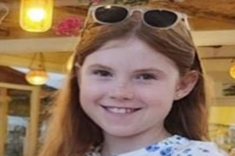 Coroner questions lack of warning signs at spot where Whitley Bay teen ...