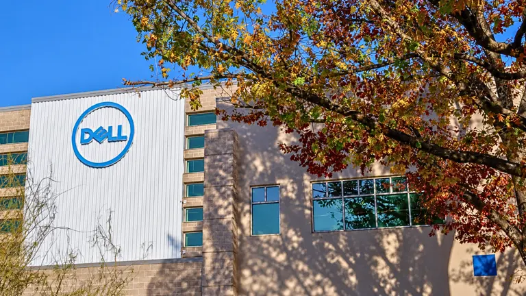 Dell plans to move its legal home from Delaware to Texas as corporate ...