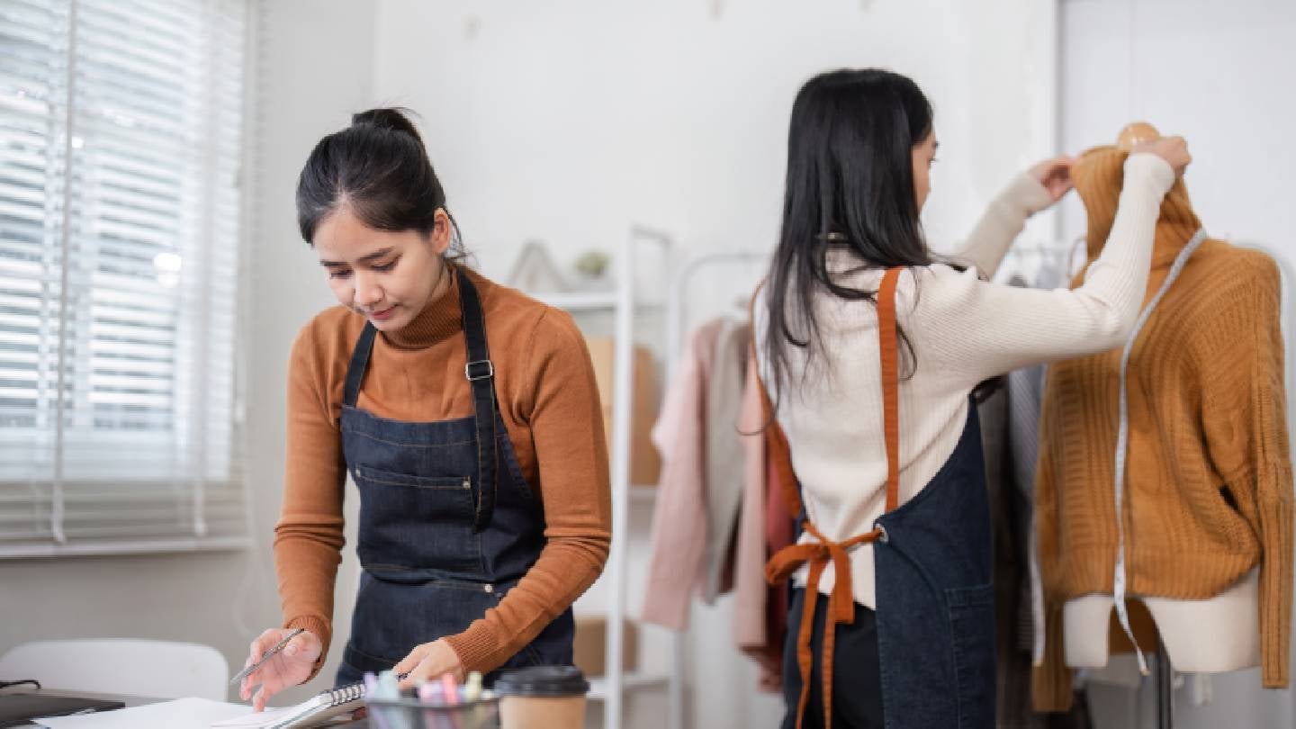 World Collective unveils DPP-ready supplier library for fashion brands