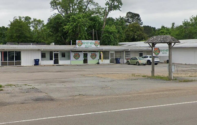 Investigation underway at Corning business, state officials say