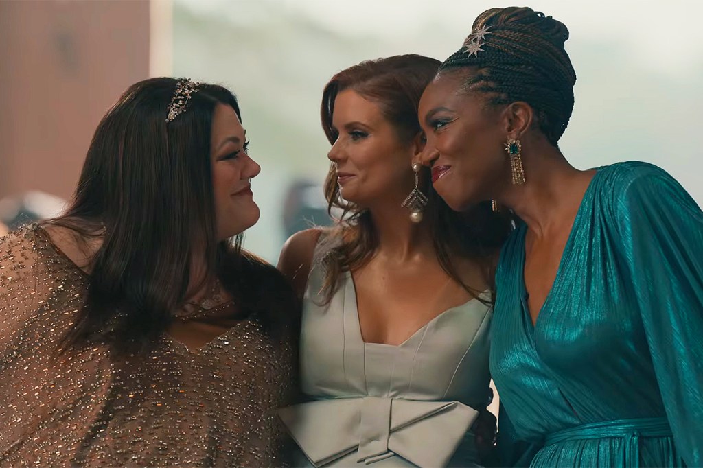 11 best new shows on Netflix: June 2026’s top upcoming series to watch