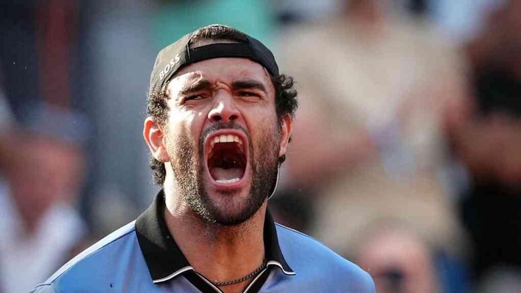 mesmo-sem-sinner-it-lia-faz-hist-ria-em-roland-garros