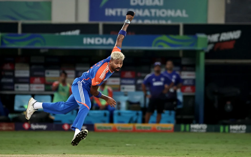 BCCI maps India's packed post-IPL 2026 cricket calendar