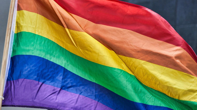 June Pride Month events in metro Atlanta | 2026