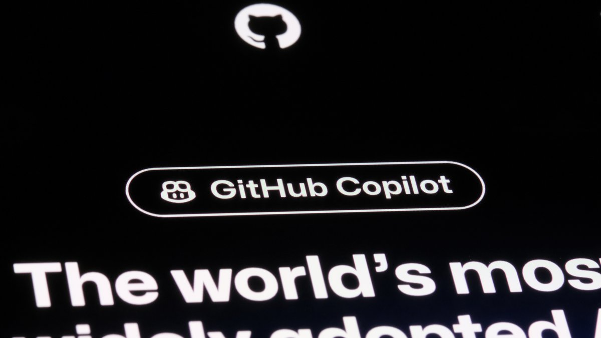 Microsoft transforme GitHub Copilot en application de bureau pour ...