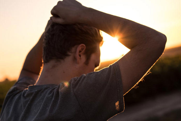 Reality check: 30 times therapists delivered very direct advice
