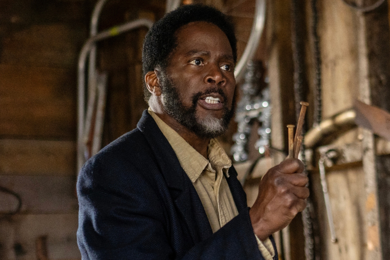 The hit horror series ‘From’ is now streaming on Netflix: Where to ...