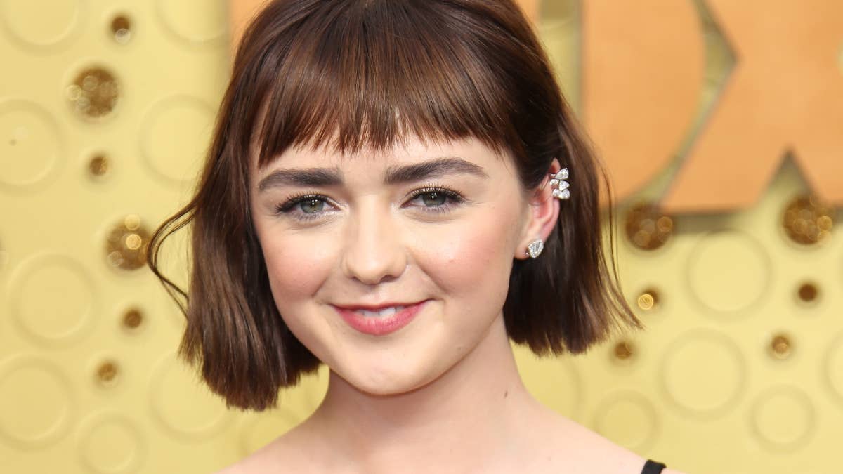 71st-emmy-awards---arrivals