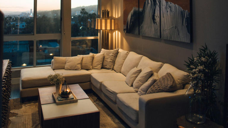 20 computer games that unleash your inner interior designer