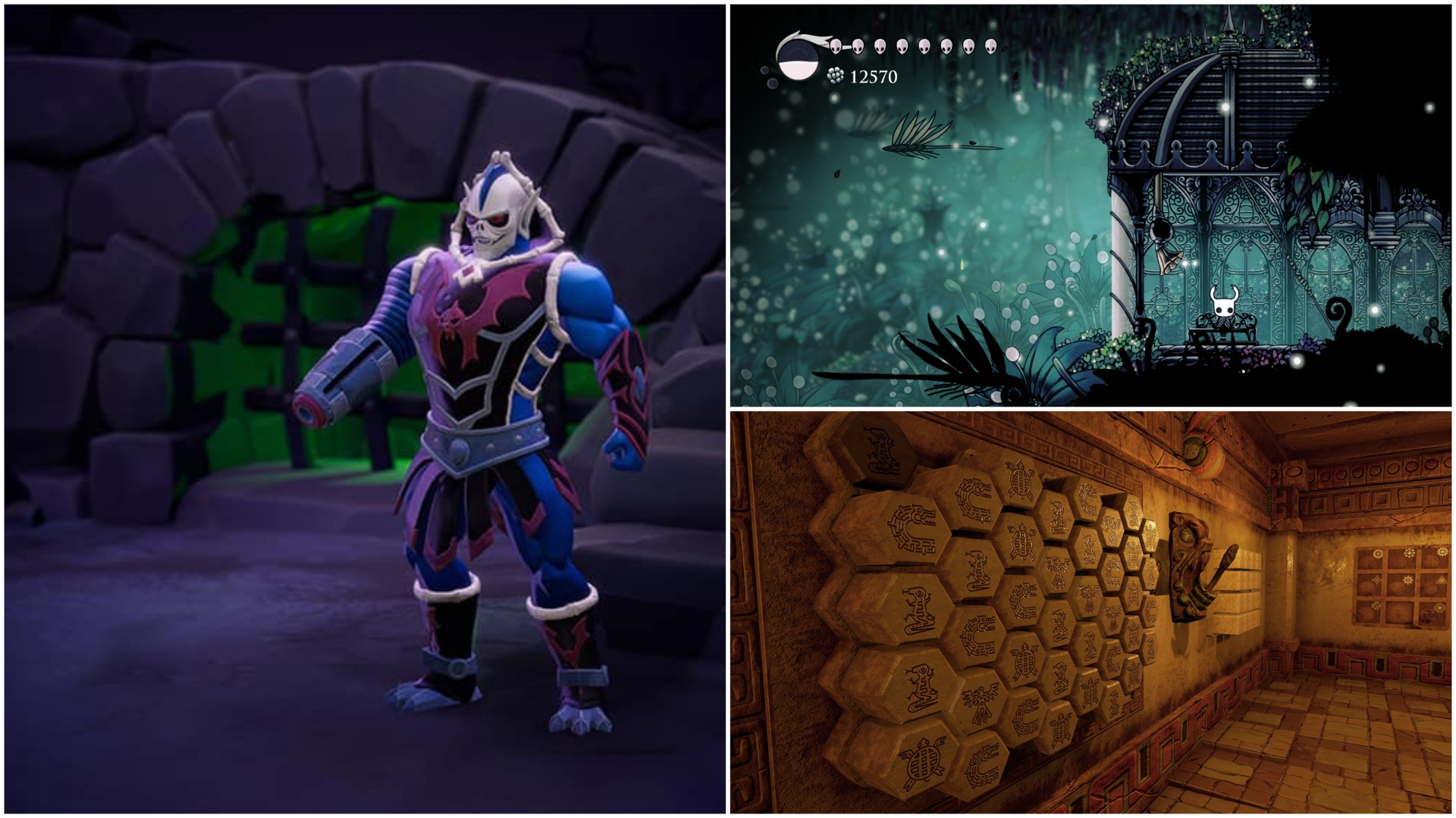 17 Free Games PC Players Can Claim During June 2026