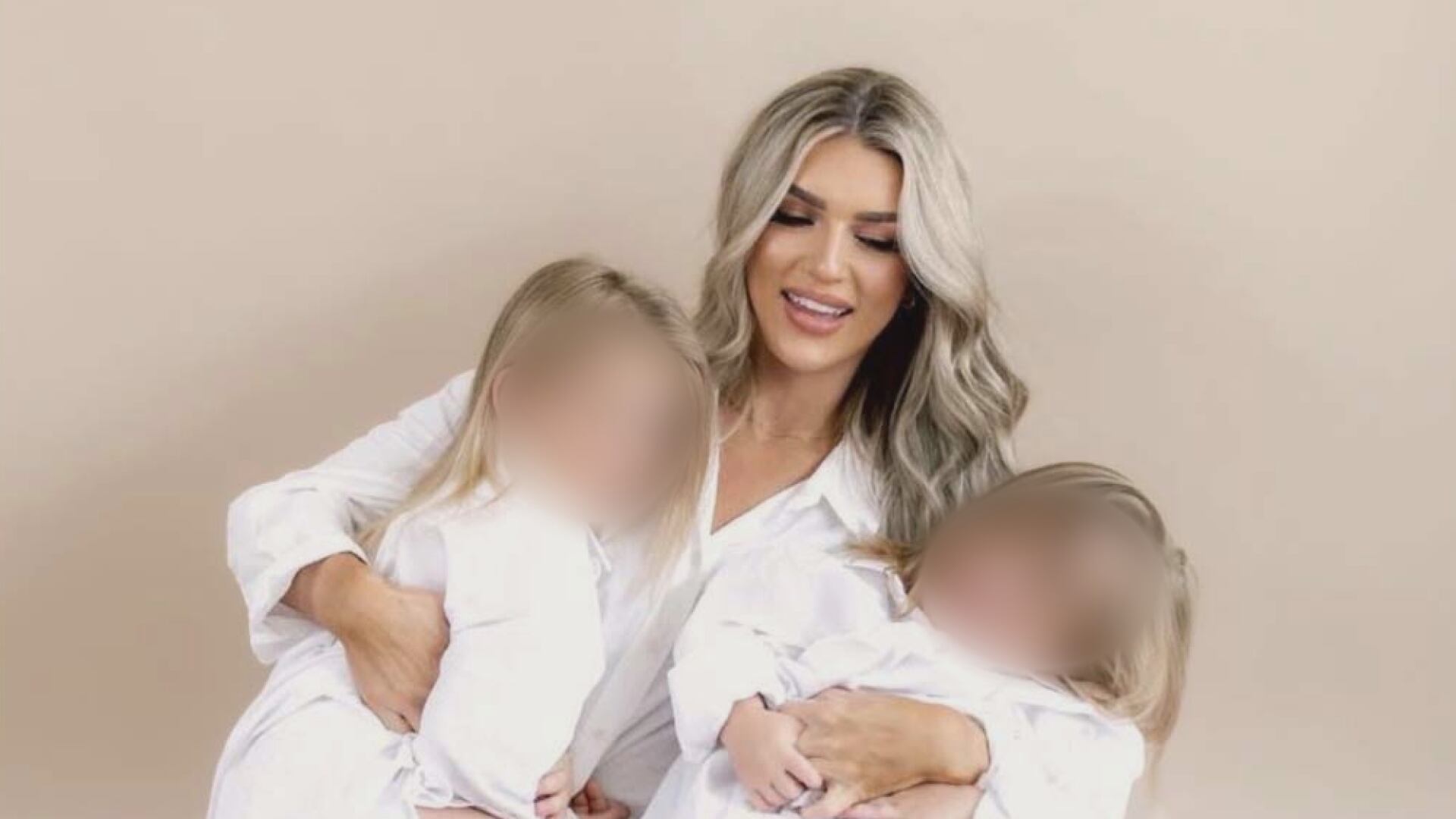 Memorial, fundraising efforts announced for Elmwood mother killed in ...