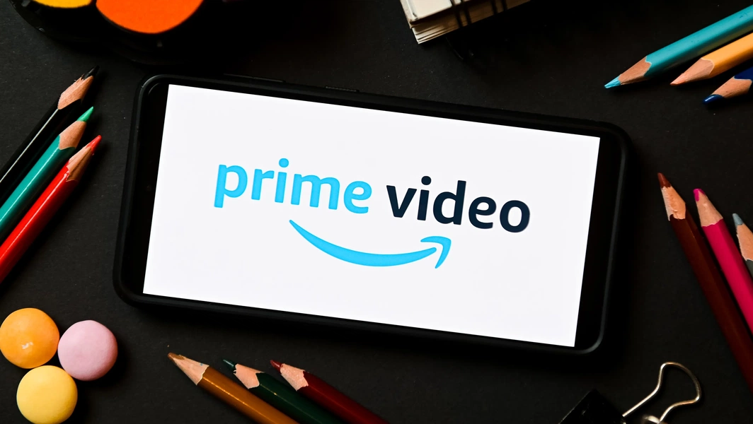 14 must-watch Prime Video shows and films