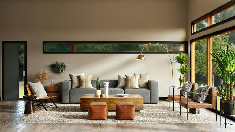 20 computer games that unleash your inner interior designer