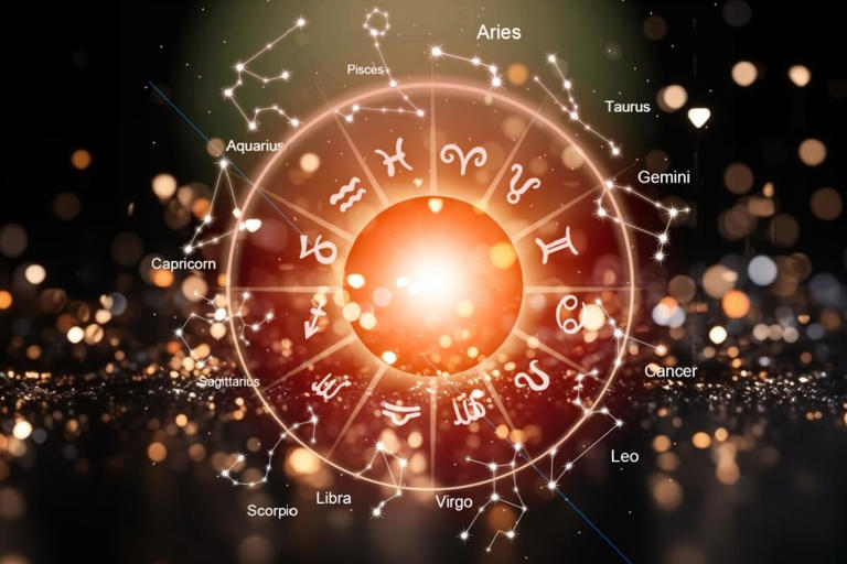 Horóscopo do dia: previsão para os 12 signos em 03/06/2026