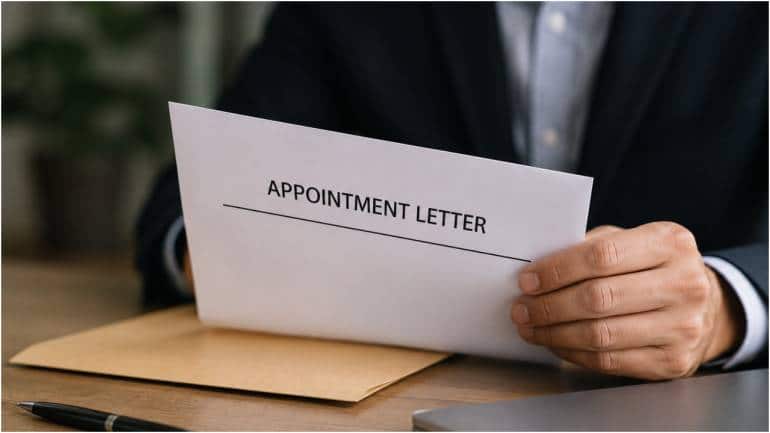 Kerala man receives government job letter 21 years after giving exam, now is of retirement age