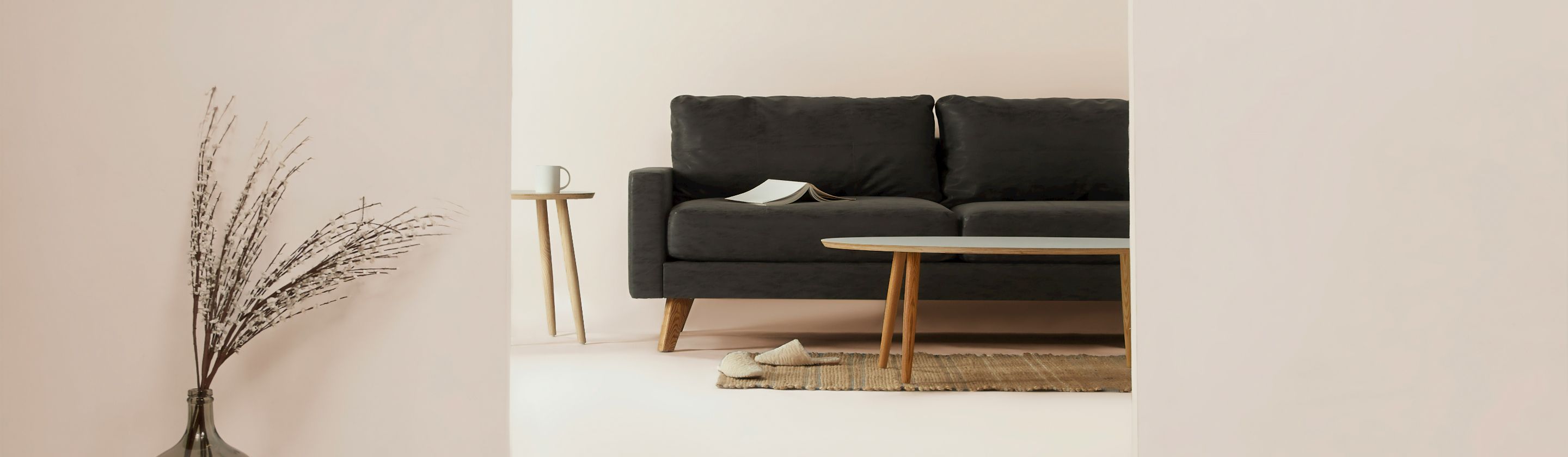 20 computer games that unleash your inner interior designer